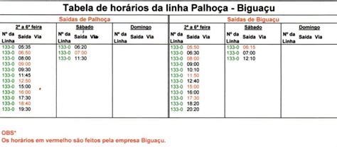 horário de ônibus da jotur|JOTUR, Florianópolis e Região – ônibus Horários, Rotas e Atualizações.